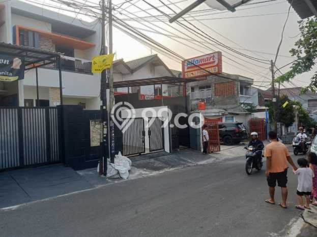 Kost Dijual di Larangan Spesifikasi 29 KT & 28 KM Kost Dijual di Larangan Spesifikasi 29 KT & 28 KM