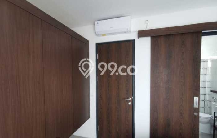 HARGA SPESIAL! Rumah kawasan BSD, Akses ke Fasilitas, 2 KM, Luas 60m2m² LB 68m2m² HARGA SPESIAL! Rumah kawasan BSD, Akses ke Fasilitas, 2 KM, Luas 60m2m² LB 68m2m²