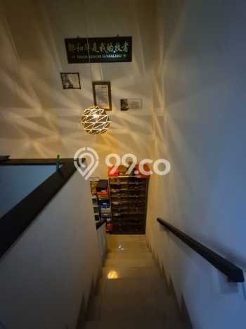 Rumah Mewah Dijual LT 108m2 di Cengkareng, Jakarta Barat Rumah Mewah Dijual LT 108m2 di Cengkareng, Jakarta Barat