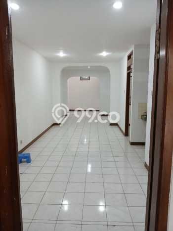 Rumah Modern Minimalis 3 Kamar Siap Huni di Kosambi Rumah Modern Minimalis 3 Kamar Siap Huni di Kosambi