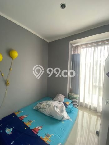 Jual Rumah Bagus Siap Huni LB 108m2 di Tangerang, Tangerang Jual Rumah Bagus Siap Huni LB 108m2 di Tangerang, Tangerang