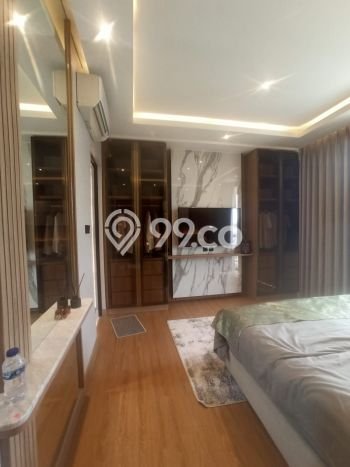 Dijual Rumah Mewah Megah Dengan View Eksklusif di Metland Puri, Jakarta Barat Dijual Rumah Mewah Megah Dengan View Eksklusif di Metland Puri, Jakarta Barat