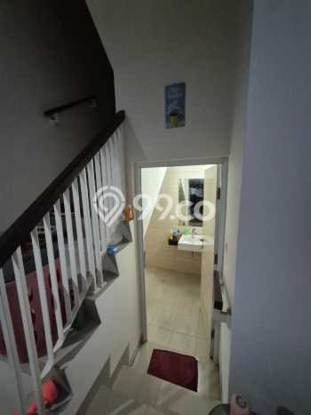 Rumah Mewah Dijual LT 108m2 di Cengkareng, Jakarta Barat Rumah Mewah Dijual LT 108m2 di Cengkareng, Jakarta Barat
