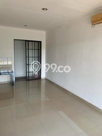 HUNIAN IMPIAN! Rumah area , 2 KT, Free Banjir, LT 48m2m² LB 76m2m² HUNIAN IMPIAN! Rumah area , 2 KT, Free Banjir, LT 48m2m² LB 76m2m²