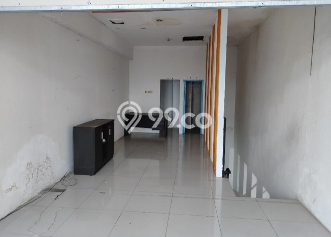 Ruko Dijual di Tangerang LT 48m2, LB 100m2 Solusi Investasi Cerdas Ruko Dijual di Tangerang LT 48m2, LB 100m2 Solusi Investasi Cerdas