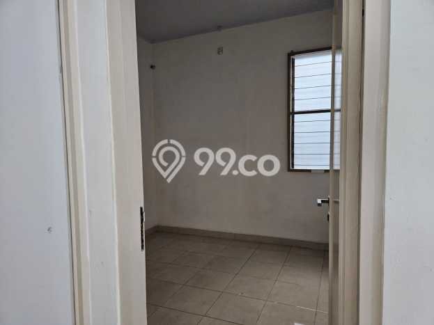 Rumah Sewa Jakarta Barat LT 90m2 LB 47m2 Area Metland Puri Rumah Sewa Jakarta Barat LT 90m2 LB 47m2 Area Metland Puri