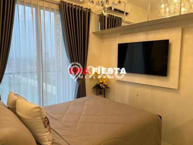 Apartemen di , 0 KT, Luas 20m2m², Lokasi Strategis Apartemen di , 0 KT, Luas 20m2m², Lokasi Strategis