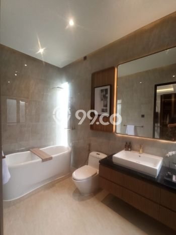 Dijual Rumah Mewah Megah Dengan View Eksklusif di Metland Puri, Jakarta Barat Dijual Rumah Mewah Megah Dengan View Eksklusif di Metland Puri, Jakarta Barat
