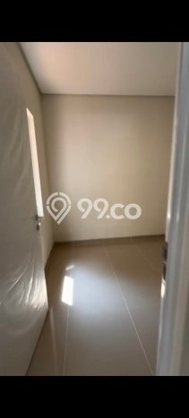 Rumah sewa siap pakai 3 KT di Gading Serpong, Tangerang Rumah sewa siap pakai 3 KT di Gading Serpong, Tangerang
