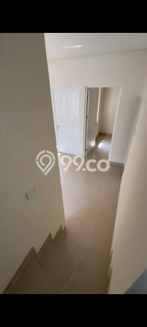 Rumah sewa siap pakai 3 KT di Gading Serpong, Tangerang Rumah sewa siap pakai 3 KT di Gading Serpong, Tangerang
