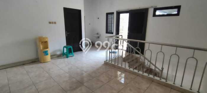 Dijual Rumah Modern 5 KT di Duri Kosambi, Jakarta Barat Dijual Rumah Modern 5 KT di Duri Kosambi, Jakarta Barat