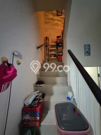 Rumah Mewah Dijual LT 108m2 di Cengkareng, Jakarta Barat Rumah Mewah Dijual LT 108m2 di Cengkareng, Jakarta Barat