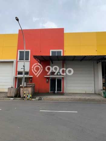 Unit Gudang Dijual di Cakung Jakarta Timur Luas Bangunan 162m2 Unit Gudang Dijual di Cakung Jakarta Timur Luas Bangunan 162m2