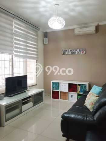 Rumah di , 4 KT, Area Premium, LT 90m2m² LB 130m2m² Rumah di , 4 KT, Area Premium, LT 90m2m² LB 130m2m²