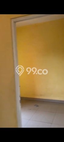 Jual Rumah Modern 3 KT di Kav DKI, Jakarta Barat Jual Rumah Modern 3 KT di Kav DKI, Jakarta Barat