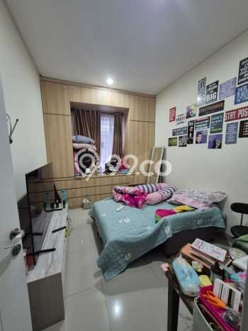 Rumah Mewah Dijual LT 108m2 di Cengkareng, Jakarta Barat Rumah Mewah Dijual LT 108m2 di Cengkareng, Jakarta Barat