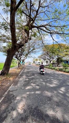 Jarang Ada! Tanah di Madiun Punya Luas 94m2 SHM Jarang Ada! Tanah di Madiun Punya Luas 94m2 SHM