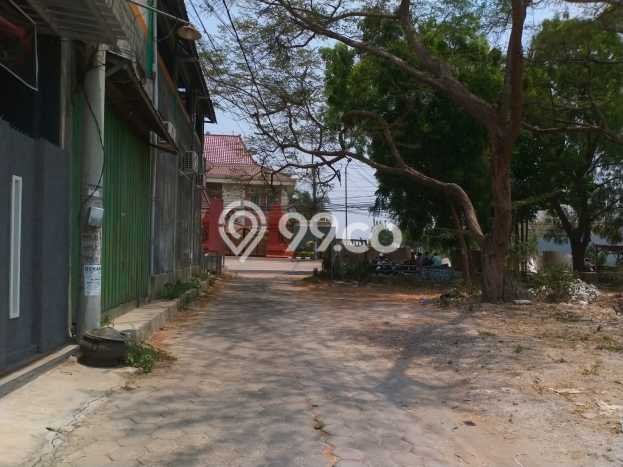 Dijual Kost di Kawasan Madiun, Madiun, Spesifikasi 3 KT, 3 KM, 36m2 Dijual Kost di Kawasan Madiun, Madiun, Spesifikasi 3 KT, 3 KM, 36m2