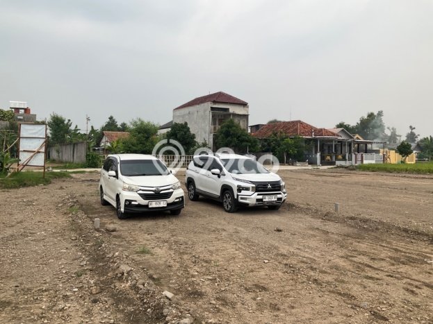 Dijual Tanah di Madiun Madiun Luas 95m2 SHM Dijual Tanah di Madiun Madiun Luas 95m2 SHM