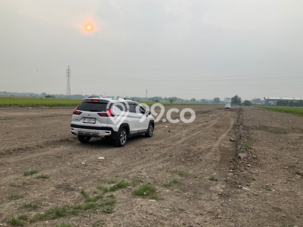 Dijual Tanah di Madiun Madiun Luas 95m2 SHM Dijual Tanah di Madiun Madiun Luas 95m2 SHM