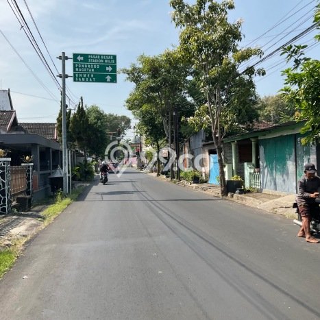 Rumah Kost Dijual di Madiun, Madiun dengan 3 Kamar Tidur, 3 Kamar Mandi Rumah Kost Dijual di Madiun, Madiun dengan 3 Kamar Tidur, 3 Kamar Mandi