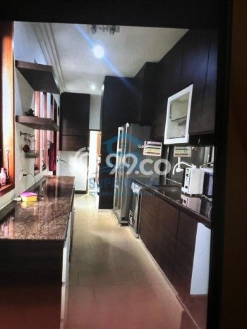 Vila Ready Kawasan Batam Centre, Luas 0m², Harga Bersaing Vila Ready Kawasan Batam Centre, Luas 0m², Harga Bersaing