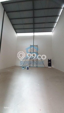 Disewakan Gudang di Pusat Kota Batam Ramai Strategis Disewakan Gudang di Pusat Kota Batam Ramai Strategis
