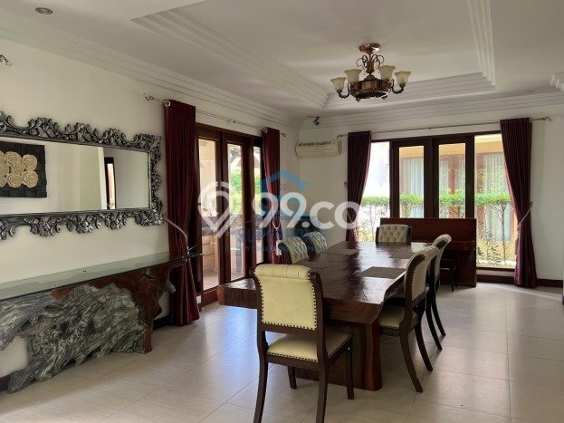 Vila Ready Kawasan Batam Centre, Luas 0m², Harga Bersaing Vila Ready Kawasan Batam Centre, Luas 0m², Harga Bersaing