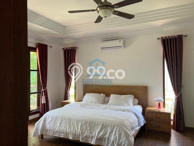 Vila Ready Kawasan Batam Centre, Luas 0m², Harga Bersaing Vila Ready Kawasan Batam Centre, Luas 0m², Harga Bersaing