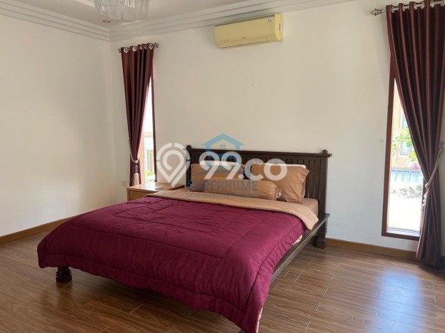 Vila Ready Kawasan Batam Centre, Luas 0m², Harga Bersaing Vila Ready Kawasan Batam Centre, Luas 0m², Harga Bersaing
