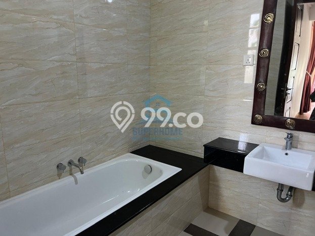 Vila Ready Kawasan Batam Centre, Luas 0m², Harga Bersaing Vila Ready Kawasan Batam Centre, Luas 0m², Harga Bersaing