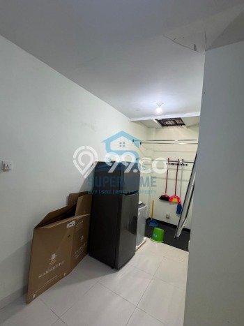 HUNIAN PREMIUM! Rumah di , 2 KT, Area Berkembang, Luas 96m2m² Bangunan 55m2m² HUNIAN PREMIUM! Rumah di , 2 KT, Area Berkembang, Luas 96m2m² Bangunan 55m2m²