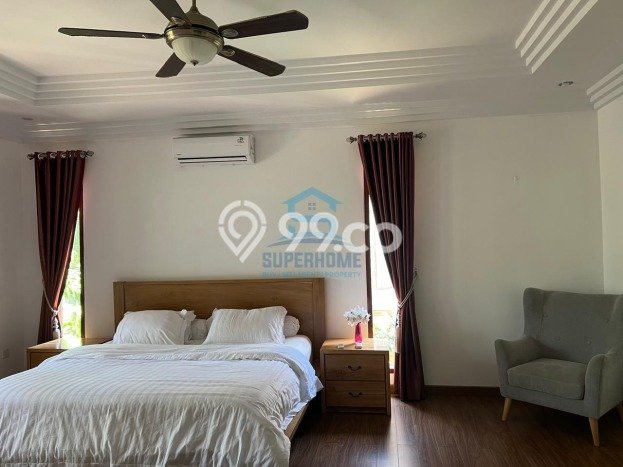 Vila Ready Kawasan Batam Centre, Luas 0m², Harga Bersaing Vila Ready Kawasan Batam Centre, Luas 0m², Harga Bersaing