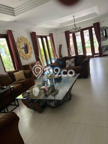 Vila Ready Kawasan Batam Centre, Luas 0m², Harga Bersaing Vila Ready Kawasan Batam Centre, Luas 0m², Harga Bersaing