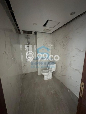 Apartemen Premium di Batam Kota, 3 KT, Luas 103m², Area Strategis, Akses ke Batam Kota, Batam, Batam Apartemen Premium di Batam Kota, 3 KT, Luas 103m², Area Strategis, Akses ke Batam Kota, Batam, Batam