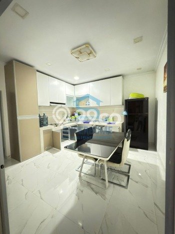 Disewakan! Rumah 4 Kamar Tidur &
2 Kamar Mandi di Batam Centre, Batam Disewakan! Rumah 4 Kamar Tidur &
2 Kamar Mandi di Batam Centre, Batam