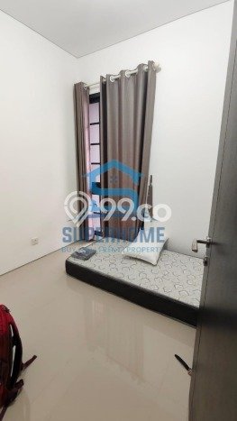 Rumah sewa siap pakai 3 Kamar Tidur di Batam Centre, Batam Rumah sewa siap pakai 3 Kamar Tidur di Batam Centre, Batam