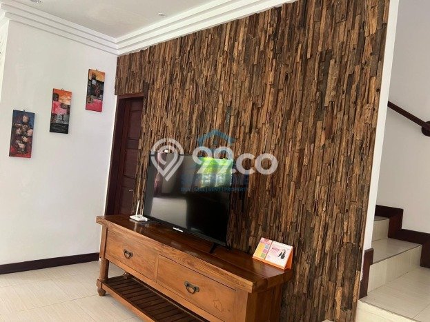 Vila Ready Kawasan Batam Centre, Luas 0m², Harga Bersaing Vila Ready Kawasan Batam Centre, Luas 0m², Harga Bersaing