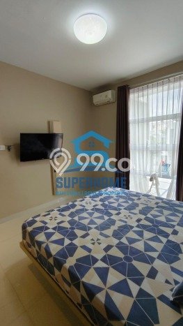 Disewakan Rumah Murah di Batam Centre Batam dengan 4 Kamar Tidur Disewakan Rumah Murah di Batam Centre Batam dengan 4 Kamar Tidur