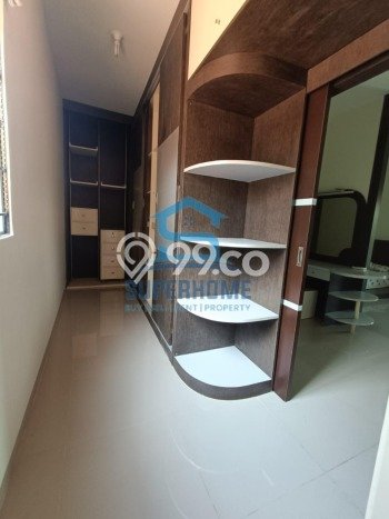 EXCLUSIVE OFFER! Rumah di , 4 KT, Area Premium, Luas 90m2m² LB 90m2m² EXCLUSIVE OFFER! Rumah di , 4 KT, Area Premium, Luas 90m2m² LB 90m2m²