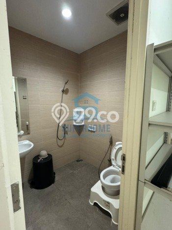 HUNIAN PREMIUM! Rumah di , 2 KT, Area Berkembang, Luas 96m2m² Bangunan 55m2m² HUNIAN PREMIUM! Rumah di , 2 KT, Area Berkembang, Luas 96m2m² Bangunan 55m2m²