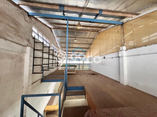 AREA PROSPEKTIF! Gudang Kawasan Batam Kota, Luas 700m², Pusat Bisnis AREA PROSPEKTIF! Gudang Kawasan Batam Kota, Luas 700m², Pusat Bisnis