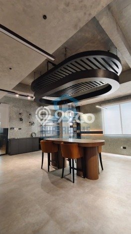 Ruko di , Luas 330m2m², Disewakan, Area Bisnis, Ready Operasional Ruko di , Luas 330m2m², Disewakan, Area Bisnis, Ready Operasional