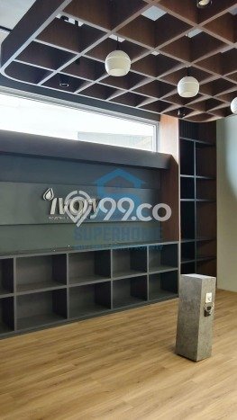Ruko di , Luas 330m2m², Disewakan, Area Bisnis, Ready Operasional Ruko di , Luas 330m2m², Disewakan, Area Bisnis, Ready Operasional