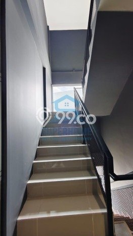 Ruko di , Luas 330m2m², Disewakan, Area Bisnis, Ready Operasional Ruko di , Luas 330m2m², Disewakan, Area Bisnis, Ready Operasional