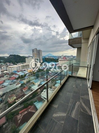 Apartemen Premium di Batam Kota, 3 KT, Luas 103m², Area Strategis, Akses ke Batam Kota, Batam, Batam Apartemen Premium di Batam Kota, 3 KT, Luas 103m², Area Strategis, Akses ke Batam Kota, Batam, Batam