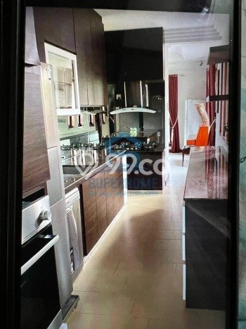 Vila Ready Kawasan Batam Centre, Luas 0m², Harga Bersaing Vila Ready Kawasan Batam Centre, Luas 0m², Harga Bersaing