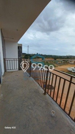 Disewakan Gudang di Pusat Kota Batam Ramai Strategis Disewakan Gudang di Pusat Kota Batam Ramai Strategis