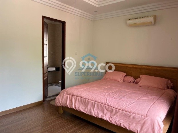 Vila Ready Kawasan Batam Centre, Luas 0m², Harga Bersaing Vila Ready Kawasan Batam Centre, Luas 0m², Harga Bersaing