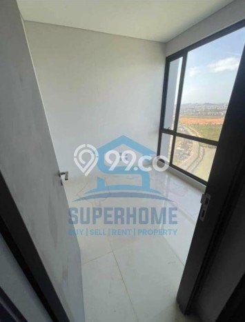 SPECIAL OFFER! Apartemen di Batam Centre, Batam, 1 KM, Luas 45m² SPECIAL OFFER! Apartemen di Batam Centre, Batam, 1 KM, Luas 45m²